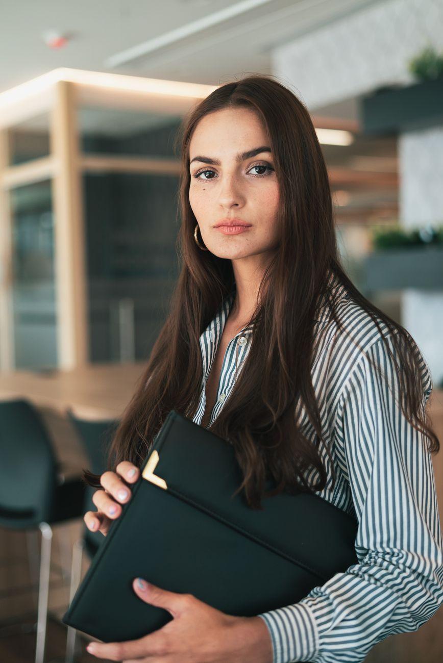 Dr. Elena Farrugia, Associate