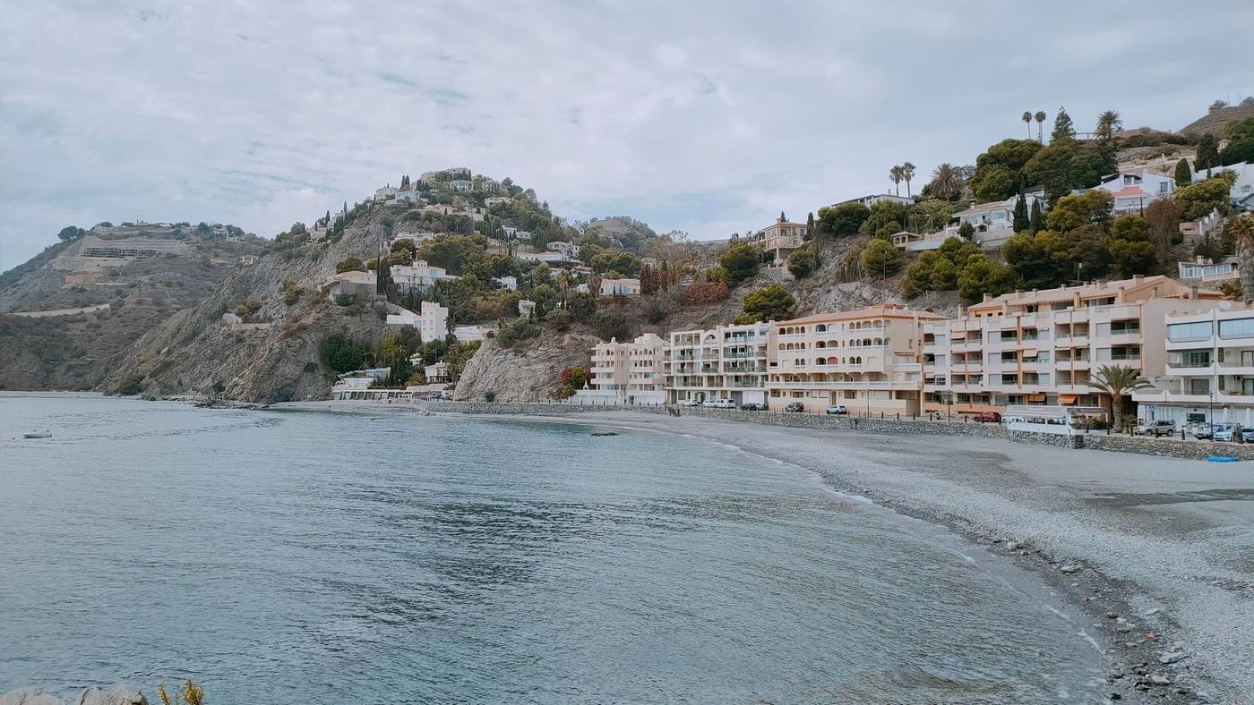 Ta' Xbiex marina