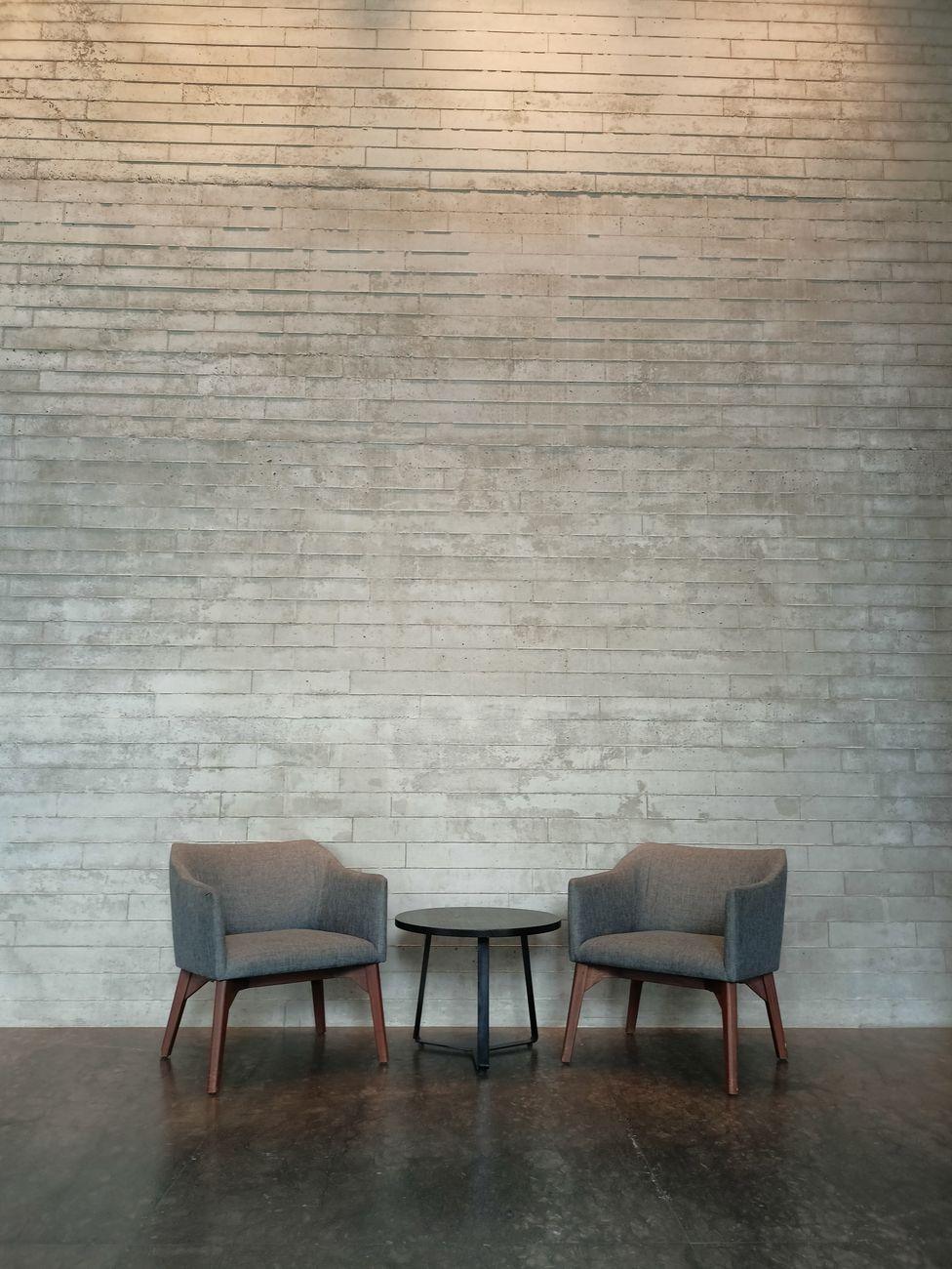 Inside a Studio Kavallier interior
