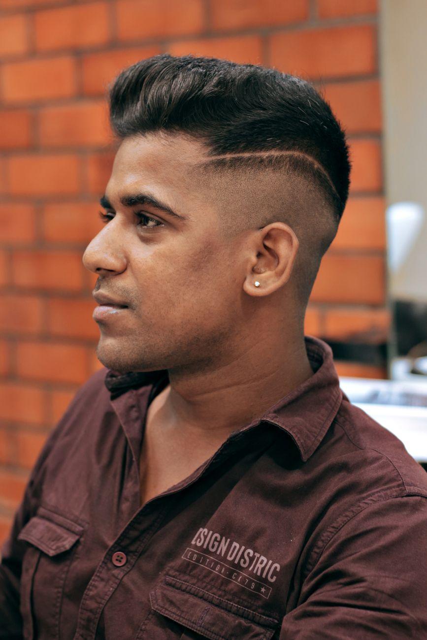 Barber Jean