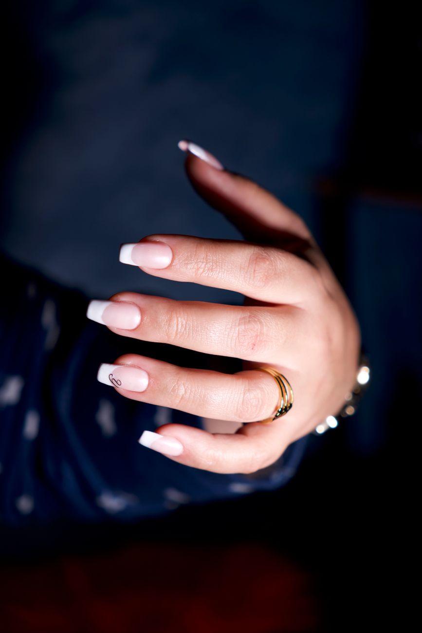 Manicure